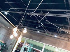 -鲜果盒子(会展店)