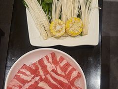 -胖锅轩(江夏永旺店)