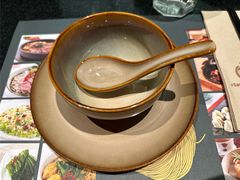 -色香味(澳门巴黎人店)