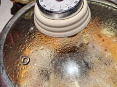 -芸山季·云南山珍菌火锅(人民广场来福士店)