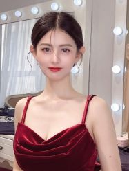 -艾慕婚纱礼服馆(和平店)