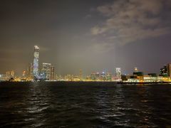 -香港大学