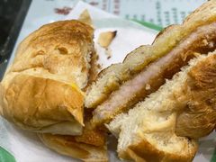 -义顺牛奶公司(新马路老店)