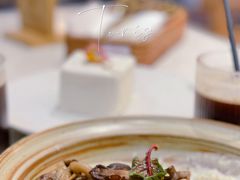 -Toris(LuOne凯德晶萃广场店)