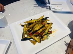 -峨嵋小镇·川菜(勒泰中心店)