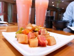 六乃喜泡菜-六乃喜(北园大街)