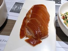 酥不腻烤鸭-小大董·烤鸭(凤凰汇店)