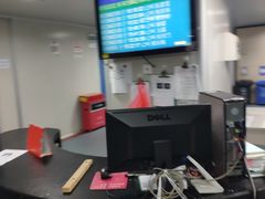 -广州市第十二人民医院(天河院区)