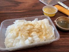 -深圳柯记餐厅(大望店)