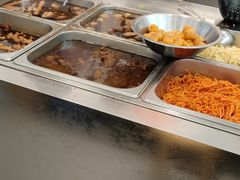 -台州嵌糕(广八路店)