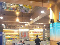 -海鲜e族(马王堆店)