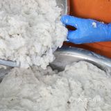 汕头超超超大号“地雷”丸子‼️你吃过吗