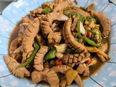 -天鹅到家·保姆月嫂育儿嫂(天河店)