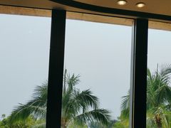 -粤菜王府·海鲜·茶市·海景餐厅(大梅沙店)