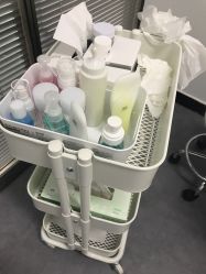 -时光海科学美肤中心