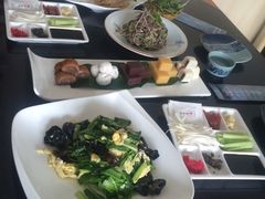 -四季民福烤鸭店(前门廊房二条店)