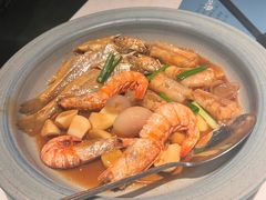 -荣小馆(临海世纪花城店)