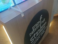 -CoCo都可(北新桥店)