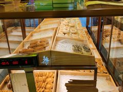 -德懋恭(西大街店)