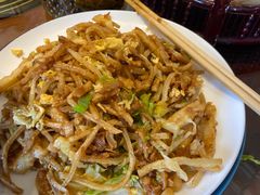 -涿掌柜·涿州宴