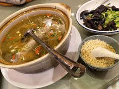-中国徽菜·徽商故里(远大店)