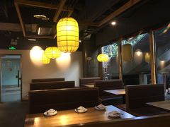 -杭百味·大众精选杭帮菜(西湖音乐喷泉店)