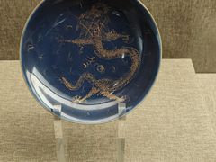 -平原博物院