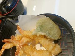 -三禾寿司(君尚店)
