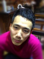 iphone_upload_pic-Godhands美发设计沙龙