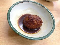 -做了不起的80后