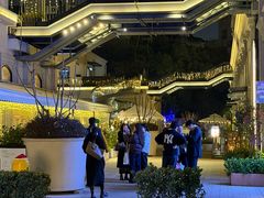 -JZ Club 爵士酒吧(上海店)