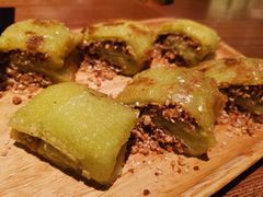 -弄堂里·寻味杭州(湖滨银泰in77C区店)