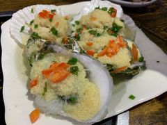 -大学城夜市大排档(凤栖路店)