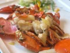 -聚鑫阁江浙菜·非遗传承技艺(青村帝华园店)