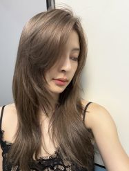 -YESIDO椰岛造型