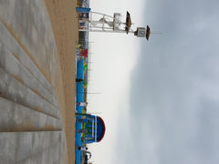 iphone_upload_pic-潍坊欢乐海沙滩景区