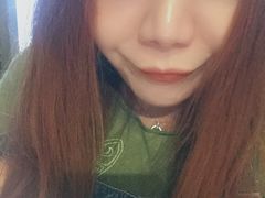 -捞王猪肚鸡火锅(昆山店)