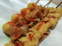 -味太郎(学宫街店)