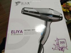 -YDO SALON