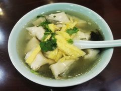 -宜嘉园(东山店)