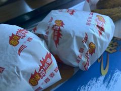 -风致肯麦基(忠信店)