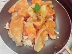 -大鸭梨烤鸭·北京菜(南小街/南苑店)