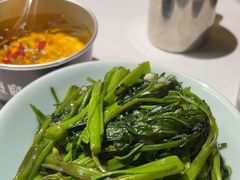 -丹虾·文和友小龙虾品牌·湘菜(北京路店)