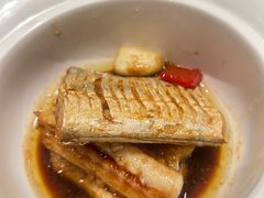 -道道鲜·崇明私房菜(五角场店)