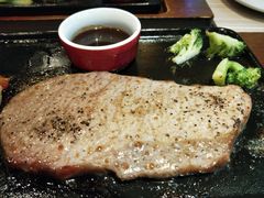 -必胜客(吾悦国际广场店)