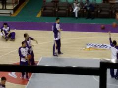 android_upload_pic-本溪市体育馆