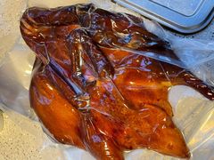 -雷氏板鸭(红照壁南街店)