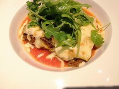 -光谷希尔顿酒店-厨意意大利餐厅(鸿雁路店)