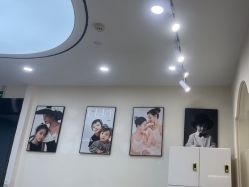 -星宝贝儿童摄影