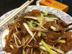 -正斗·港式粤菜(SKLP店)